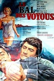 Le bal des voyous (1968)