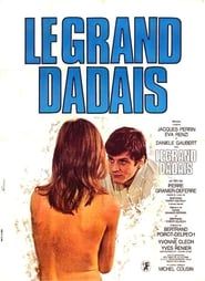 Le Grand Dadais (1967)
