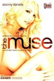 The Muse-hd
