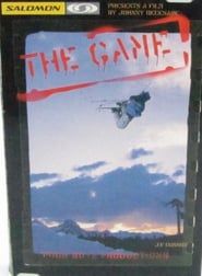 The Game (2000)