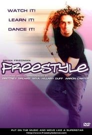 Image Freestyle 2004