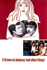 Drame de la jalousie (1970)