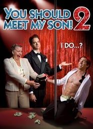 You Should Meet My Son! 2-hd