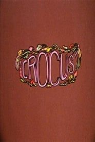 Crocus (1971)