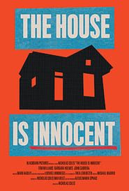 The House is Innocent series tv
