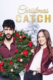 Christmas Catch series tv