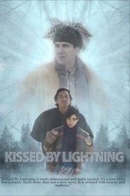 watch Kissed by Lightning