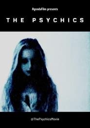 The Psychics series tv