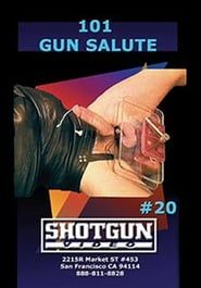 101 Gun Salute (1997)