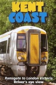Kent Coast (2007)