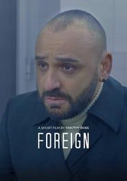 Image Foreign