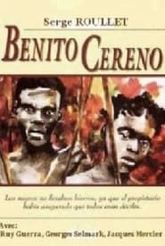 Benito Cereno-hd
