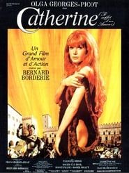 Catherine 1969 streaming