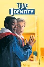 Double identité (1991)
