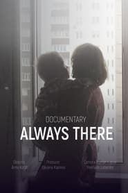 Always There series tv
