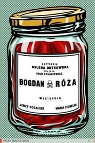 Bogdan I Roza