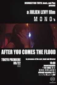 After You Comes the Flood series tv