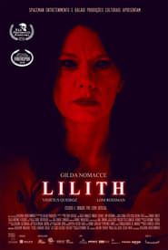 Image Lilith 2018
