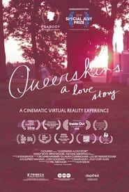 Queerskins: A Love Story series tv