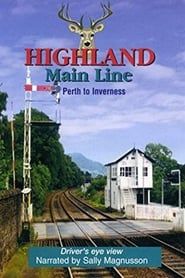 Highland Main Line series tv