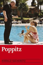 Poppitz series tv