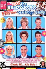Not the Bradys XXX: Bradys Meet the Partridge Family (2010)