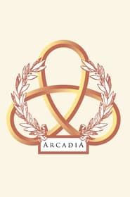 Arcadia series tv