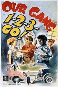 1-2-3-Go! 1941 streaming