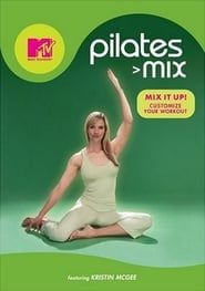 MTV Pilates Mix series tv