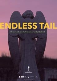 Endless Tail series tv