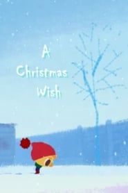 A Christmas Wish series tv