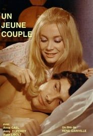 Un jeune couple (1969)