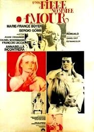 Une fille nommée Amour 1969 streaming