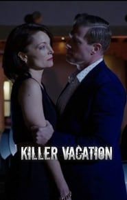 Killer Vacation series tv