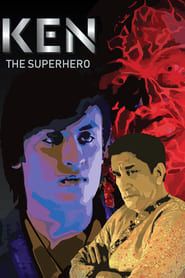 KEN The Super Hero series tv