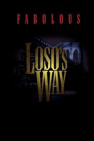Loso's Way-hd