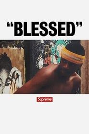 BLESSED (2018)