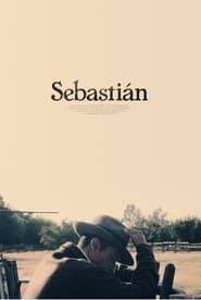 Sebastian series tv