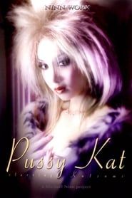 Pussy Kat-hd