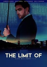 The Limit Of (2018)