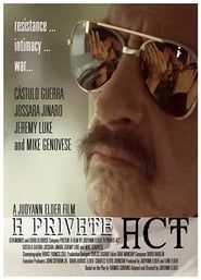 A Private Act (2013)