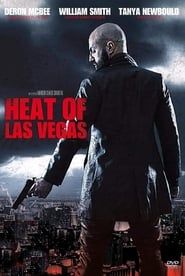 Heat of Las Vegas 1998 streaming