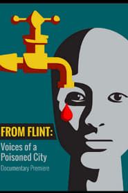 From Flint: Voices of a Poisoned City series tv