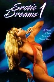 Erotic Dreams series tv