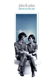 Image John & Yoko