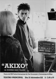 Akixo (1989)