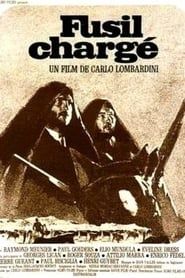 Fusil chargé 1972 streaming