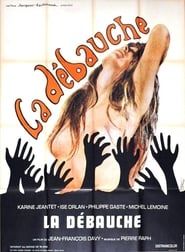Image Dirty Lovers 1971