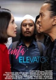 Cinta Elevator 2018 streaming