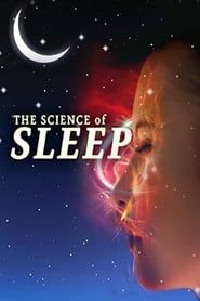 Image The Science of Sleep